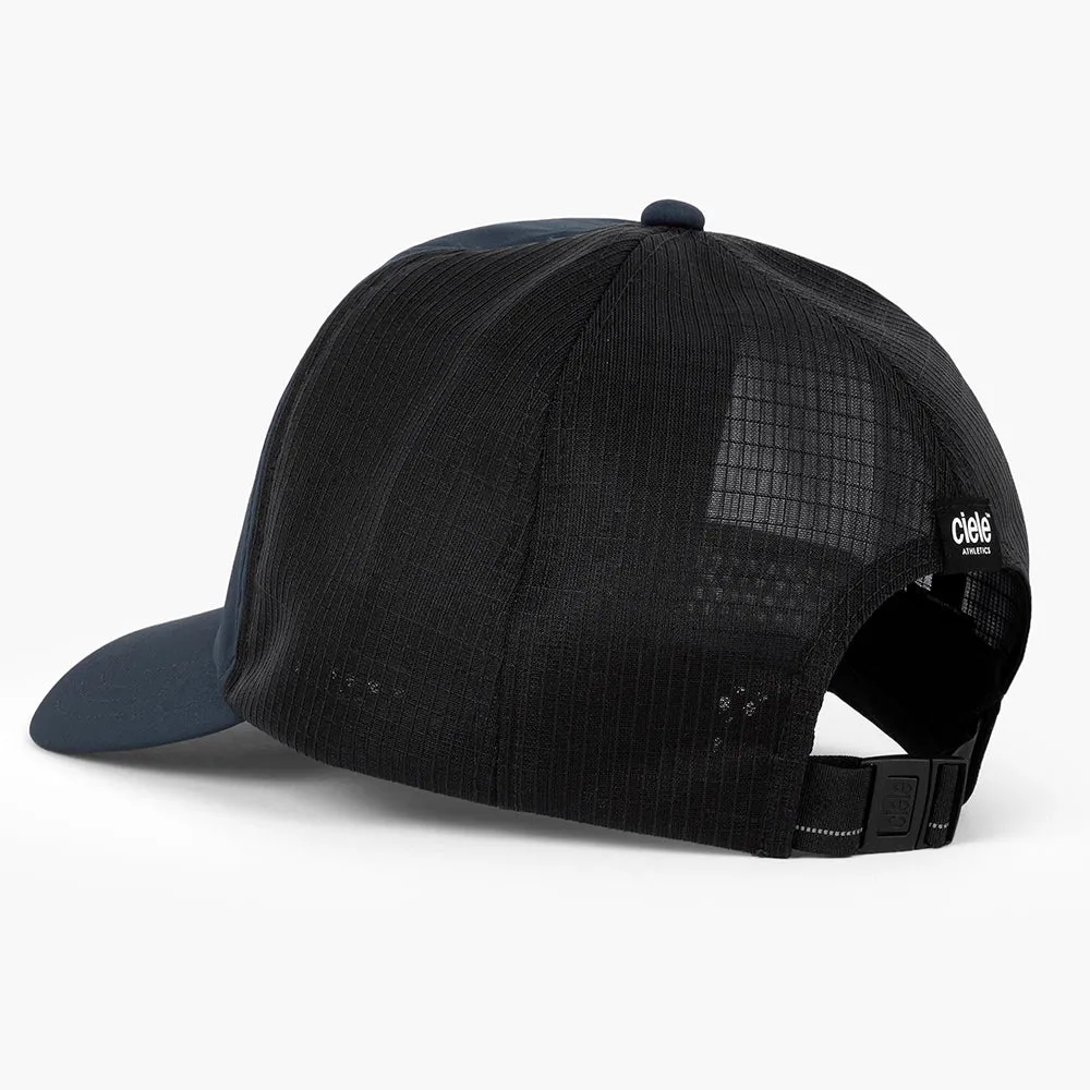 TRLCap SC - Comp - Capital Cross sold by ciele athletics product image thumbnail 5