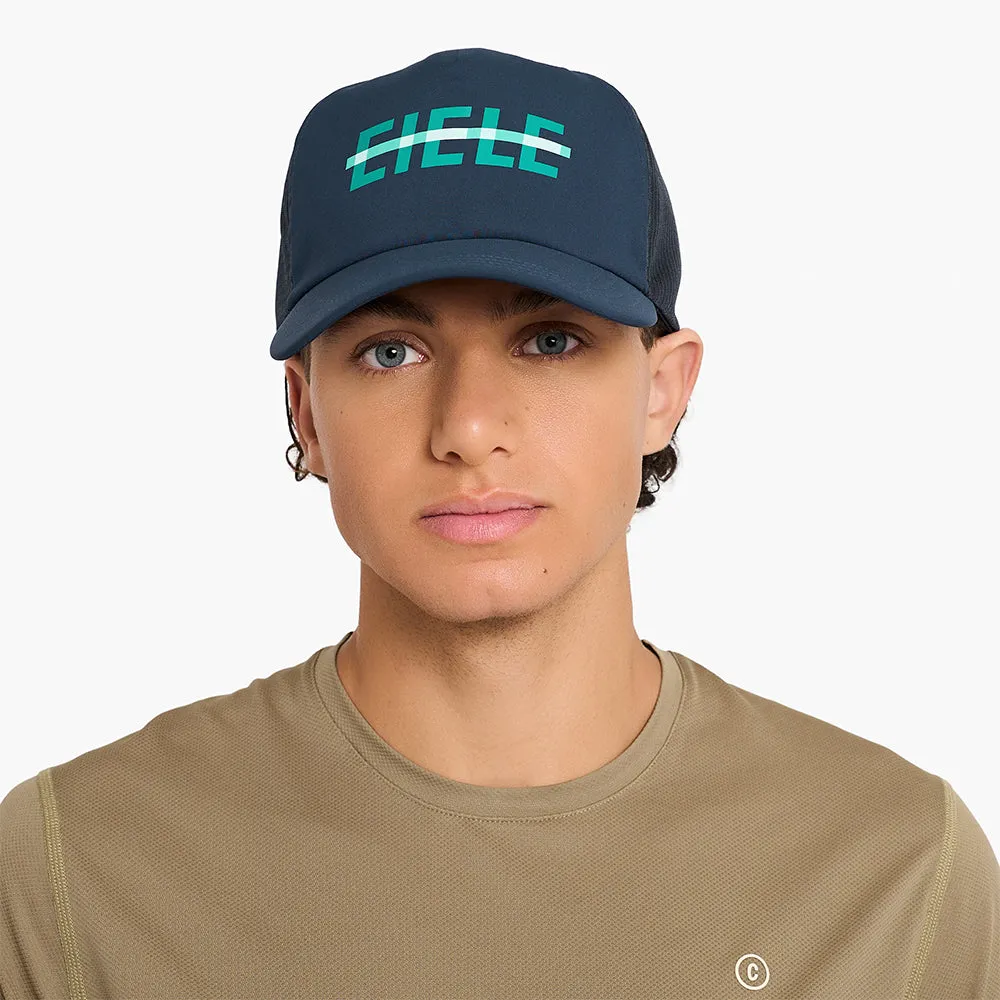 TRLCap SC - Comp - Capital Cross sold by ciele athletics product image thumbnail 2