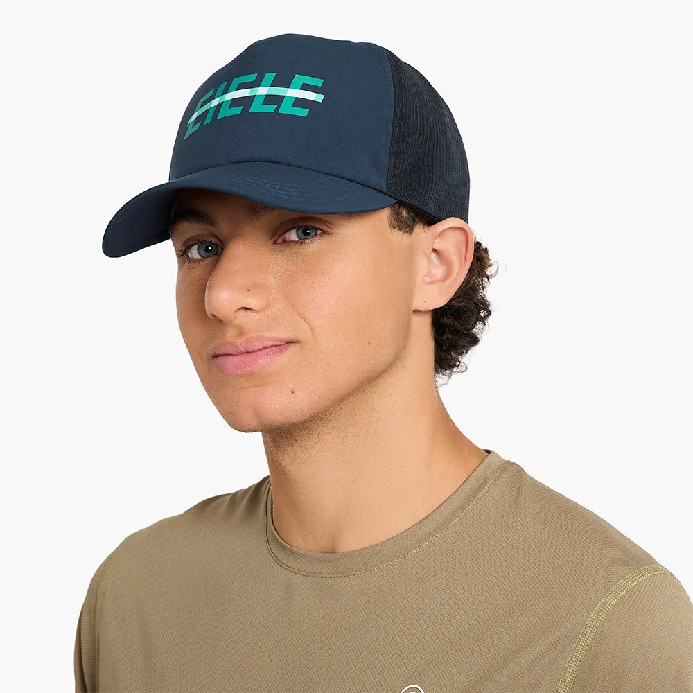 TRLCap SC - Comp - Capital Cross sold by ciele athletics product image thumbnail 3