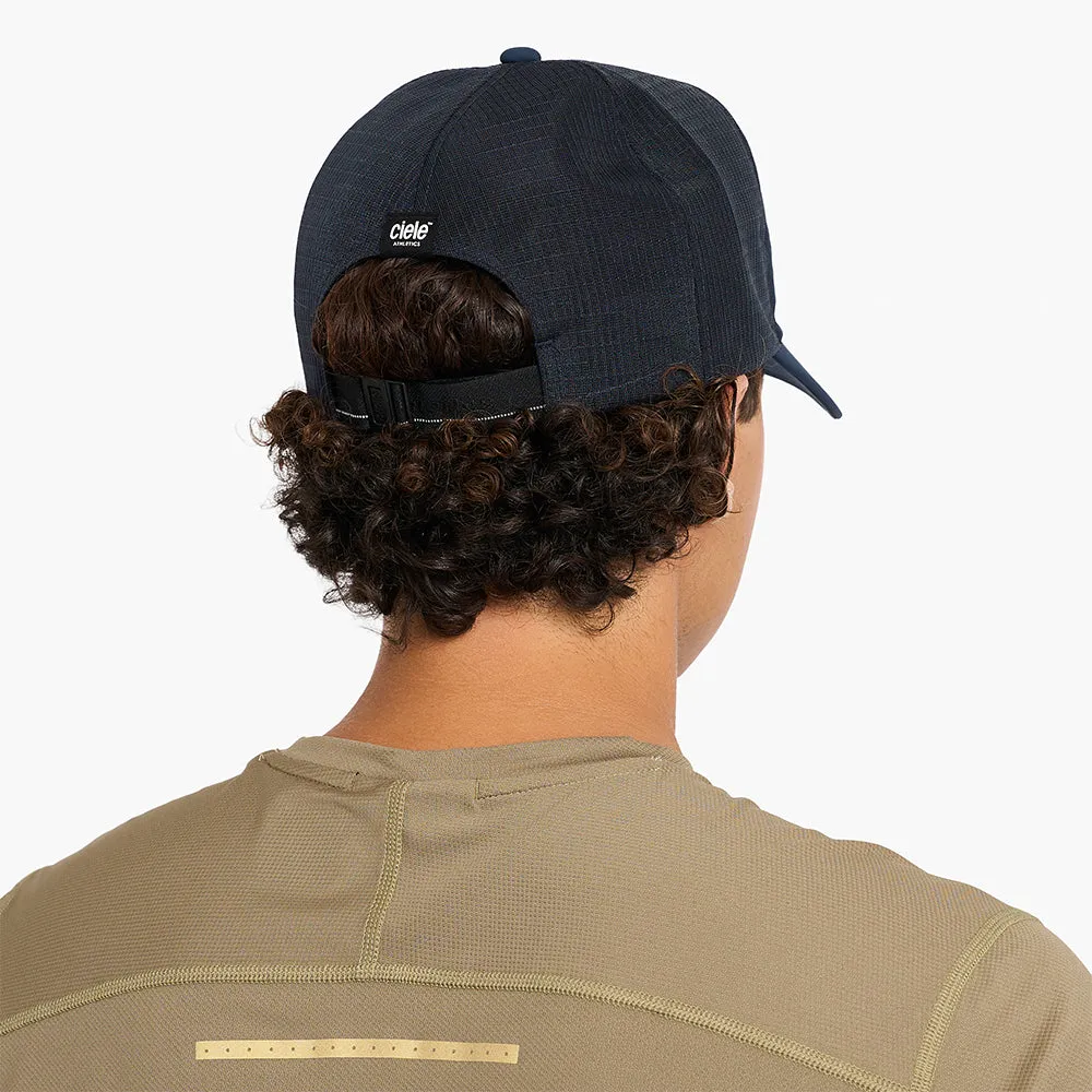 TRLCap SC - Comp - Capital Cross sold by ciele athletics product image thumbnail 4