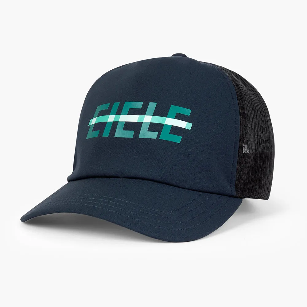TRLCap SC - Comp - Capital Cross sold by ciele athletics