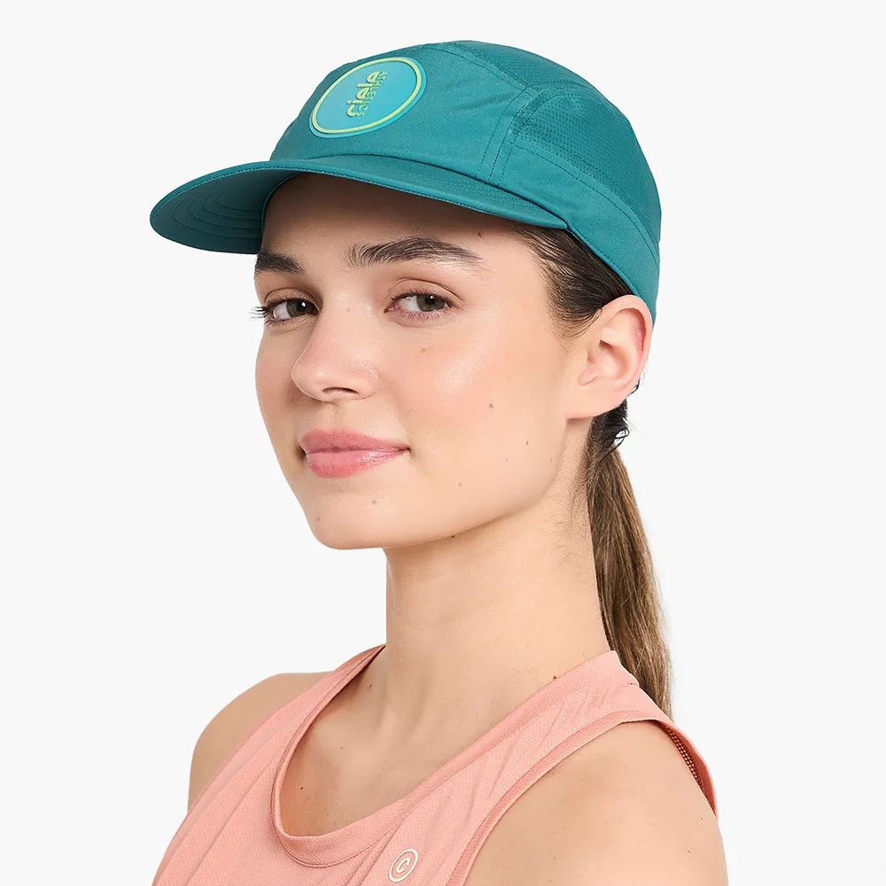 GOCap - Comp - Ninety sold by ciele athletics product image thumbnail 3