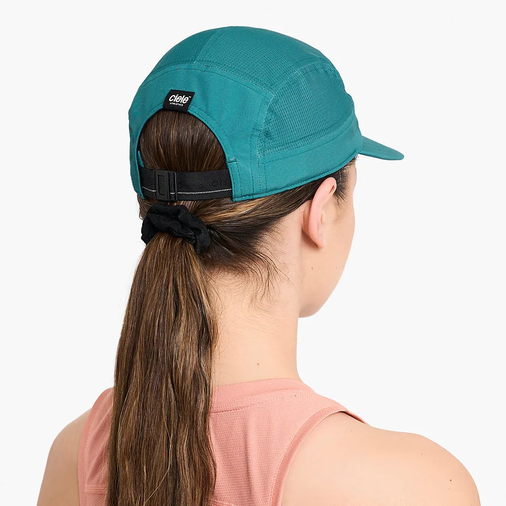 GOCap - Comp - Ninety sold by ciele athletics product image thumbnail 4