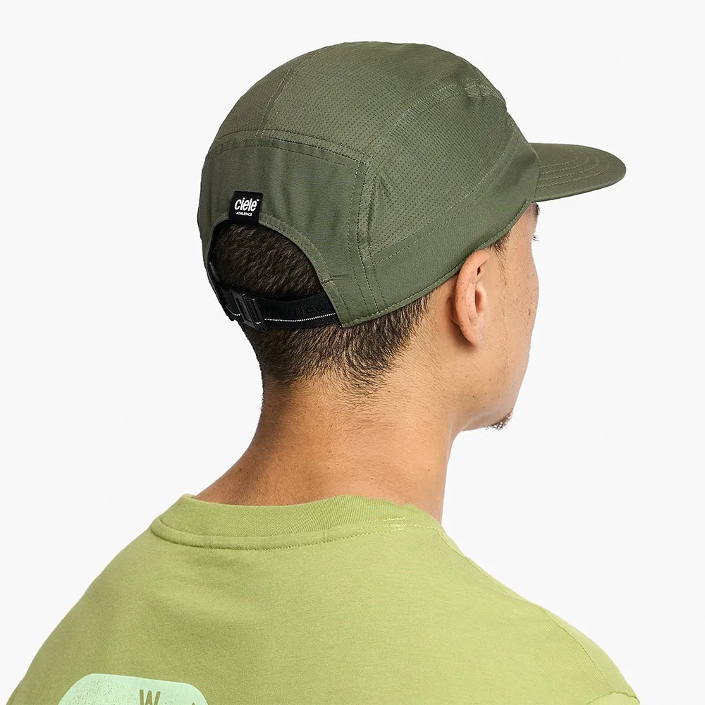 GOCap - Comp - Ninety sold by ciele athletics product image thumbnail 4