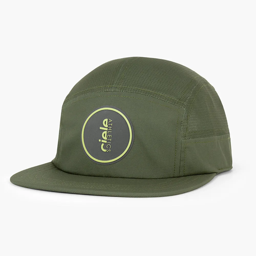 GOCap - Comp - Ninety sold by ciele athletics