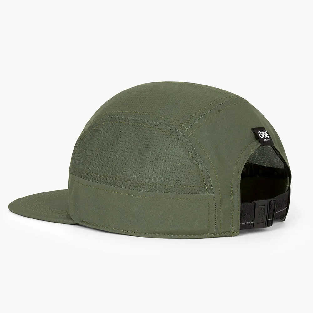 GOCap - Comp - Ninety sold by ciele athletics product image thumbnail 5