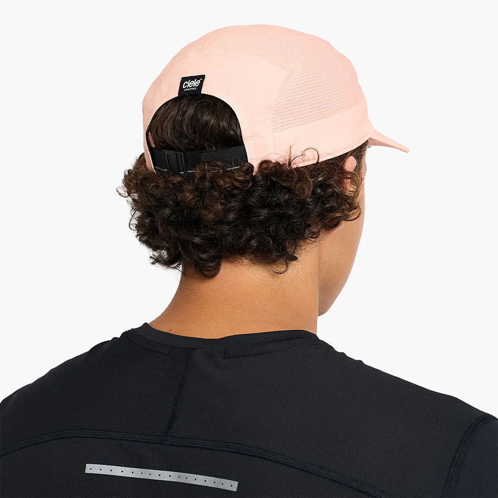 GOCap - Comp - Ninety sold by ciele athletics product image thumbnail 4