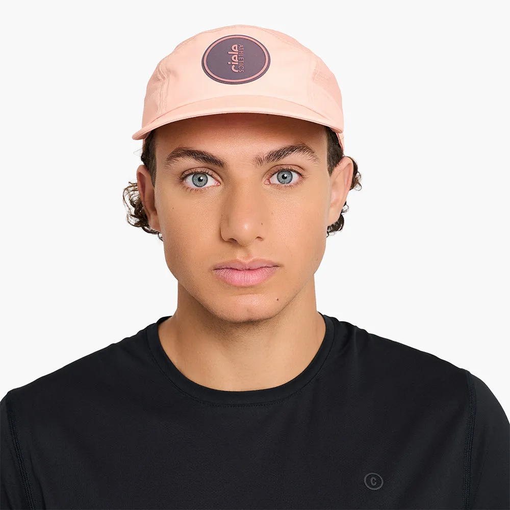 GOCap - Comp - Ninety sold by ciele athletics product image thumbnail 2