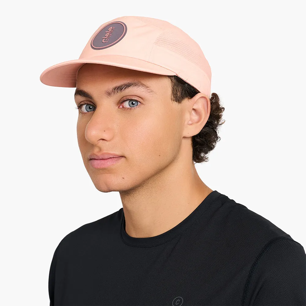 GOCap - Comp - Ninety sold by ciele athletics product image thumbnail 3