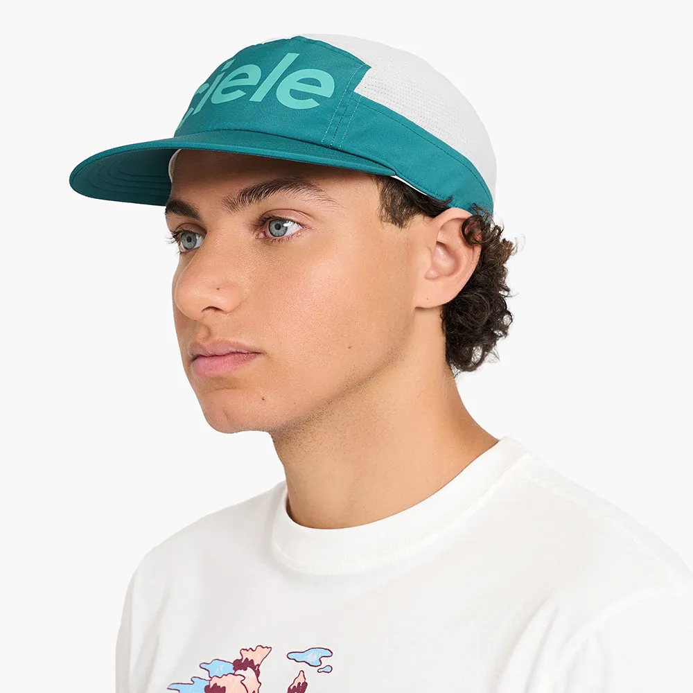 GOCap - Comp - Century sold by ciele athletics product image thumbnail 3