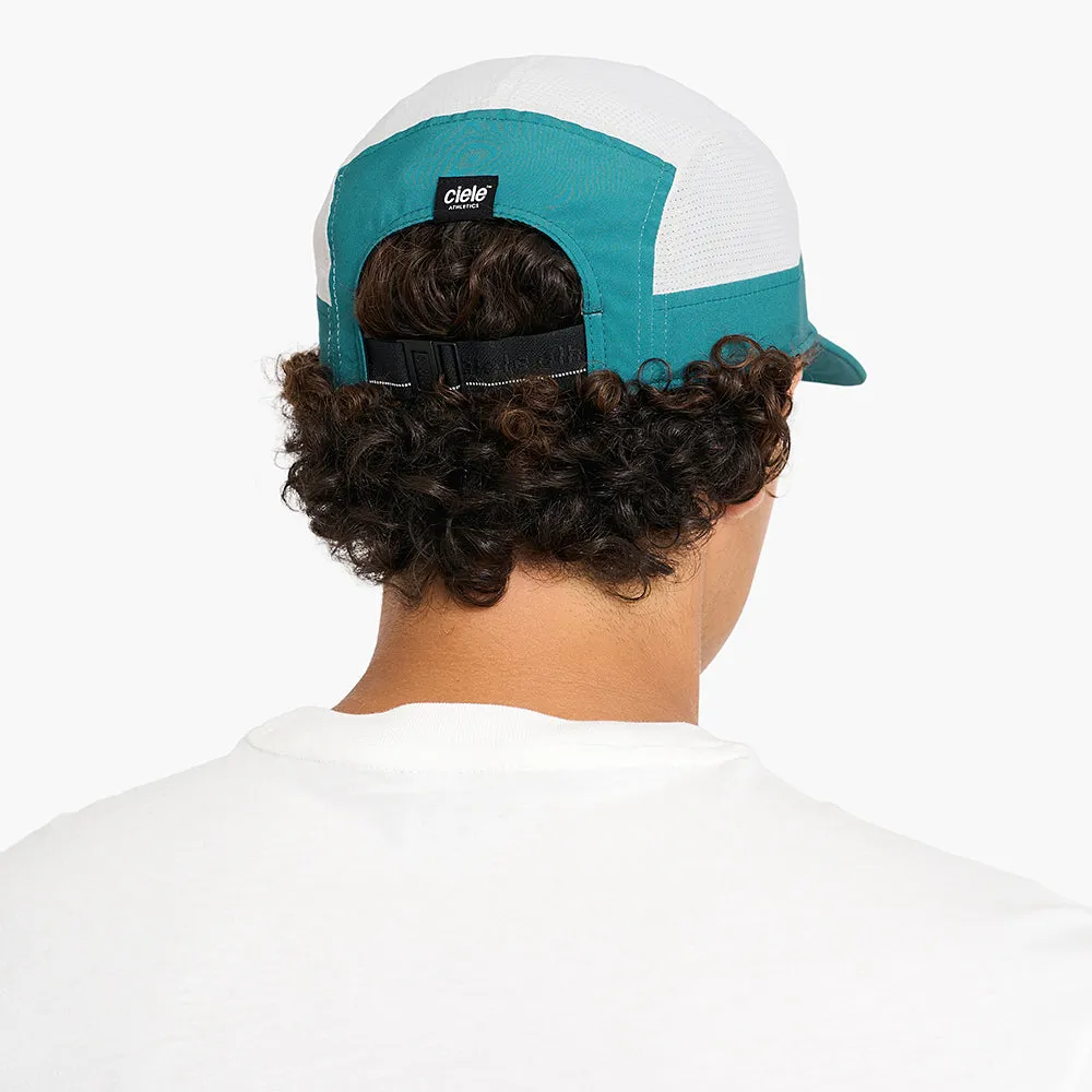 GOCap - Comp - Century sold by ciele athletics product image thumbnail 4