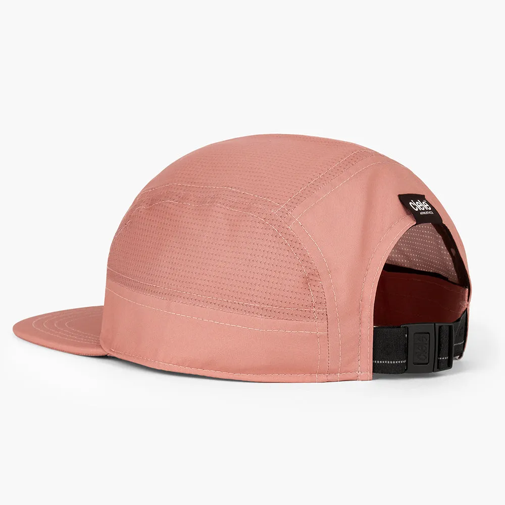 GOCap - Comp - Century sold by ciele athletics product image thumbnail 5