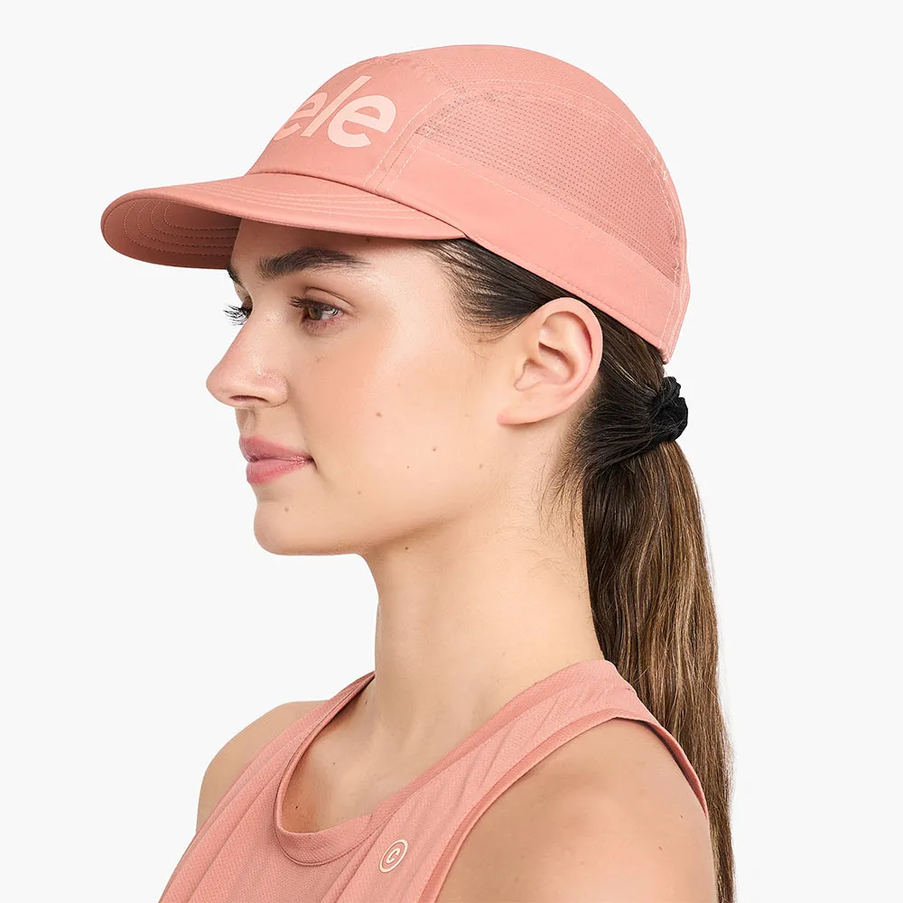 GOCap - Comp - Century sold by ciele athletics product image thumbnail 3