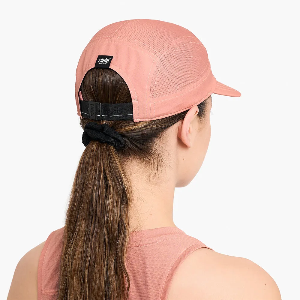 GOCap - Comp - Century sold by ciele athletics product image thumbnail 4