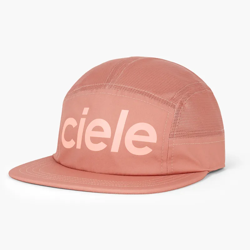 GOCap - Comp - Century made by ciele athletics