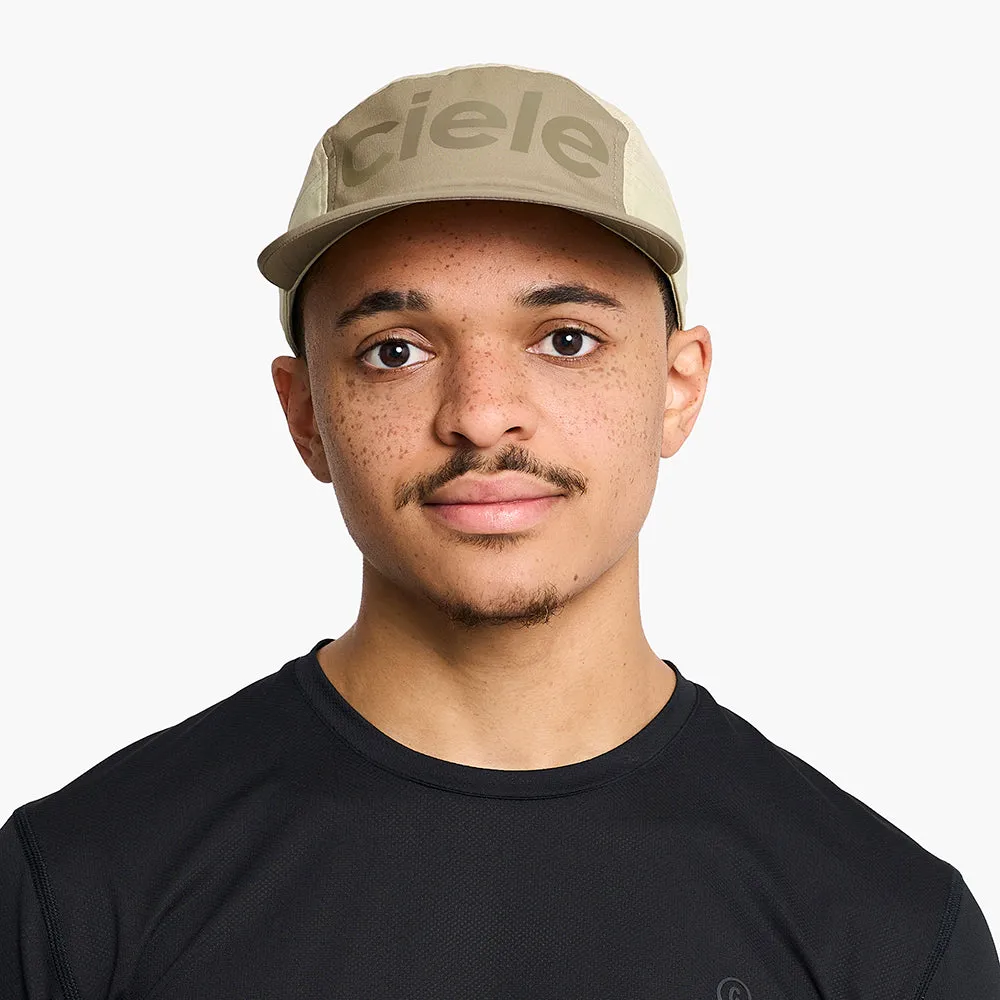 GOCap - Comp - Century sold by ciele athletics product image thumbnail 2