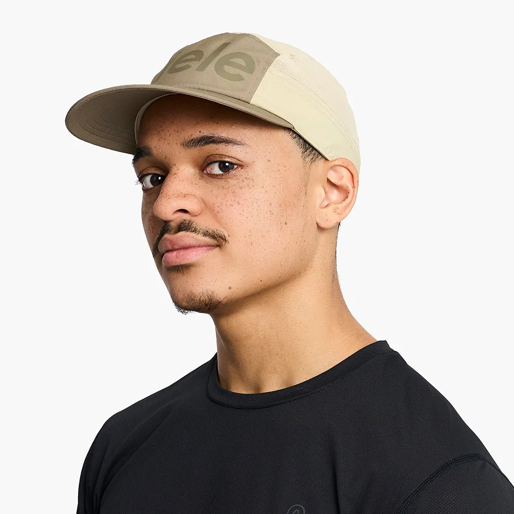 GOCap - Comp - Century sold by ciele athletics product image thumbnail 3