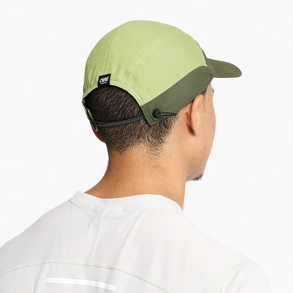 FSTCap SC - Comp - Ninety SL sold by ciele athletics product image thumbnail 4