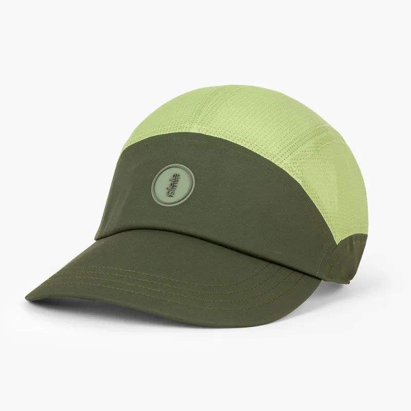 FSTCap SC - Comp - Ninety SL made by ciele athletics