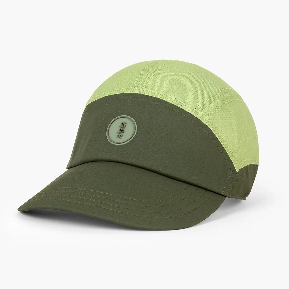 FSTCap SC - Comp - Ninety SL sold by ciele athletics