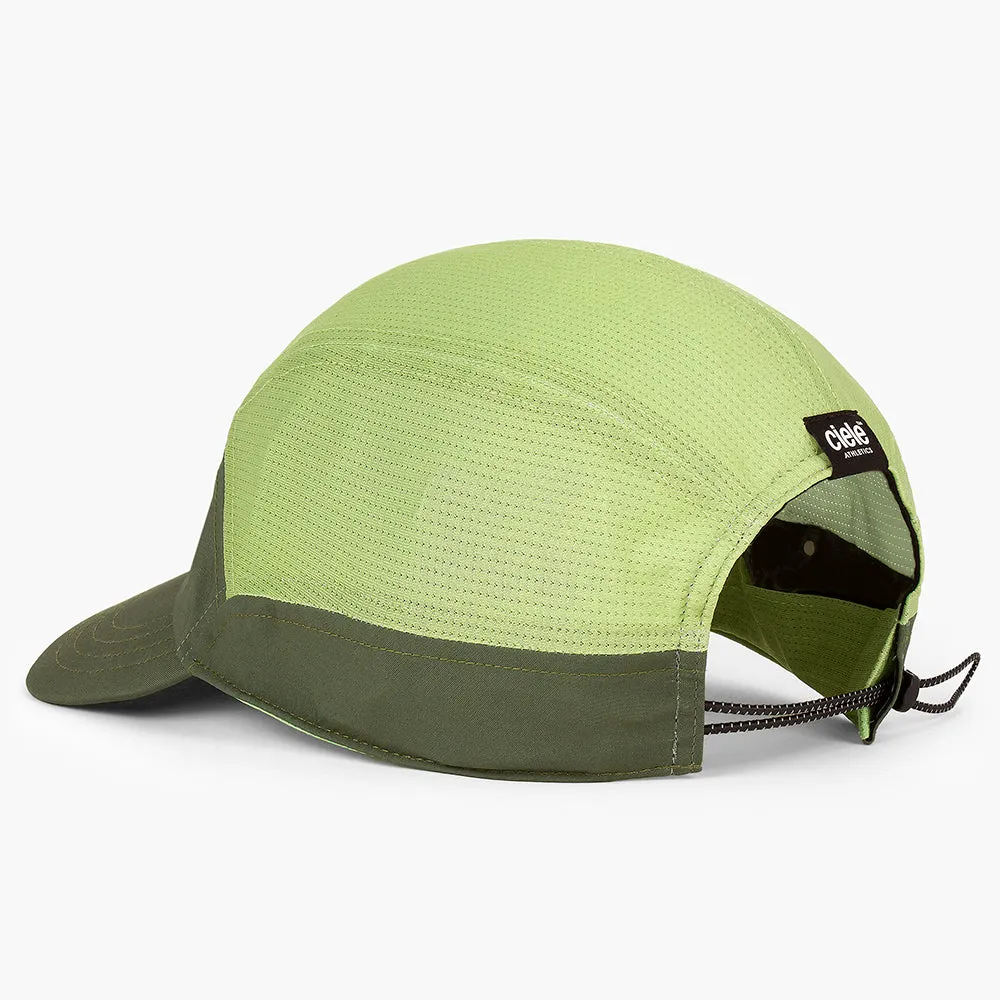 FSTCap SC - Comp - Ninety SL sold by ciele athletics product image thumbnail 5