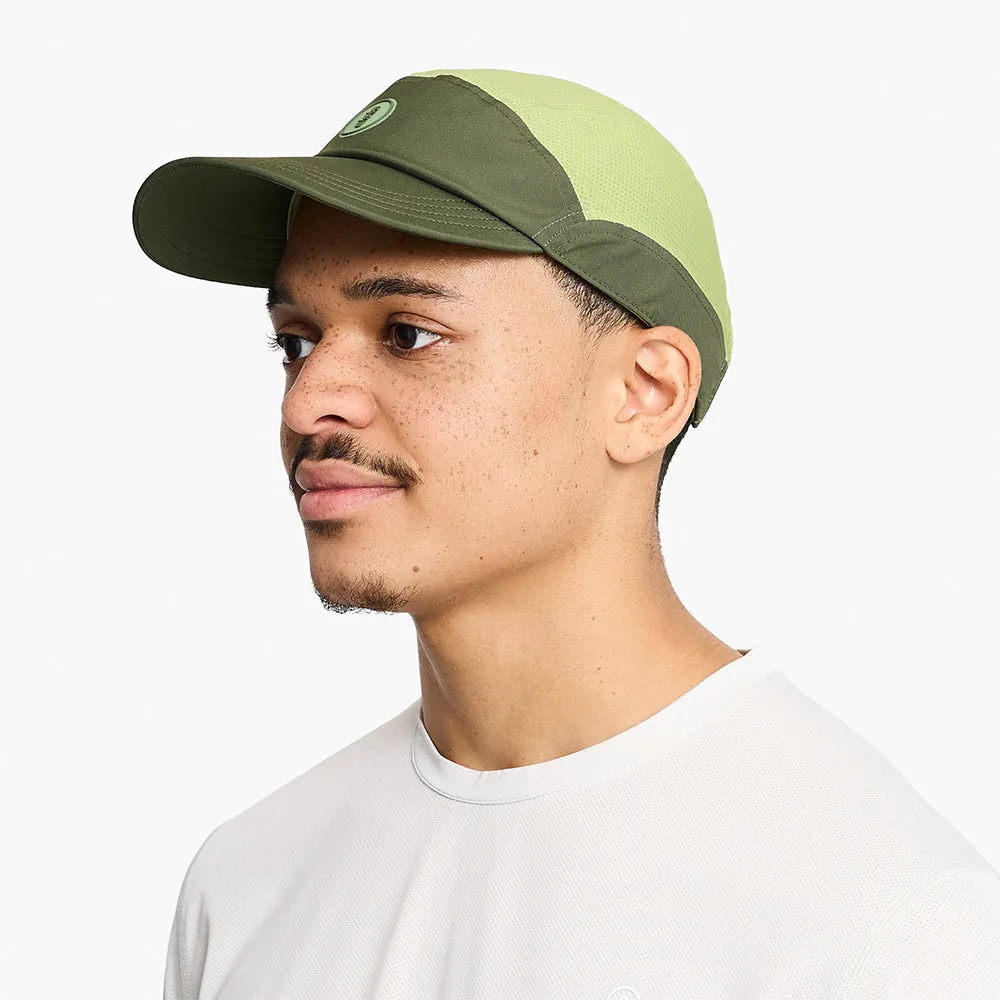 FSTCap SC - Comp - Ninety SL sold by ciele athletics product image thumbnail 3