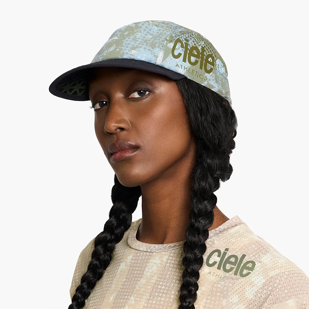 GOCap - Elite sold by ciele athletics product image thumbnail 3