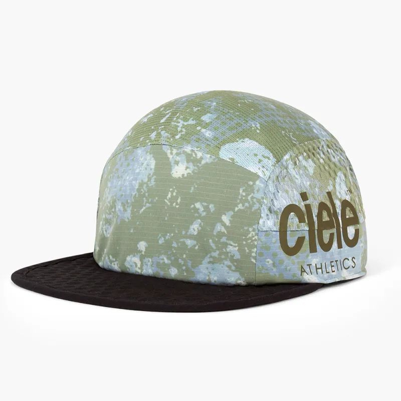 GOCap - Elite made by ciele athletics