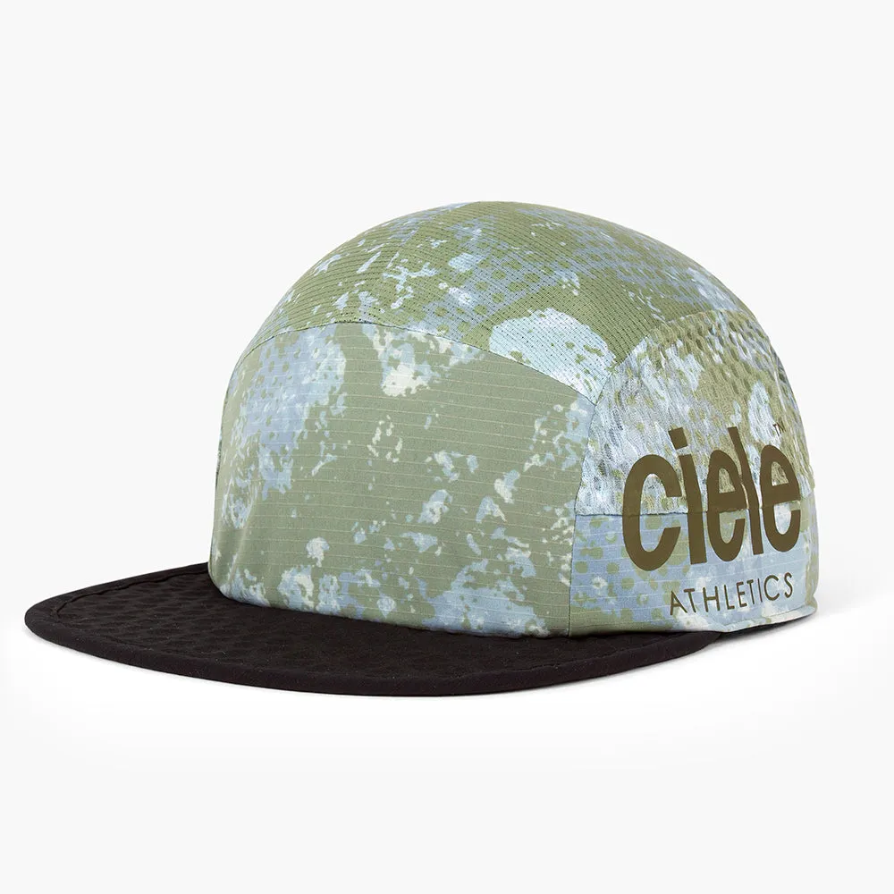 GOCap - Elite sold by ciele athletics