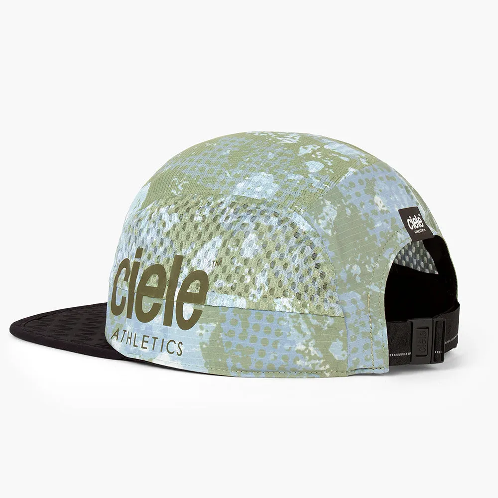 GOCap - Elite sold by ciele athletics product image thumbnail 5