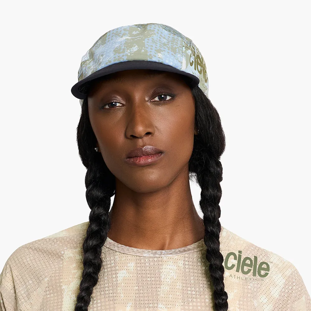 GOCap - Elite sold by ciele athletics product image thumbnail 2