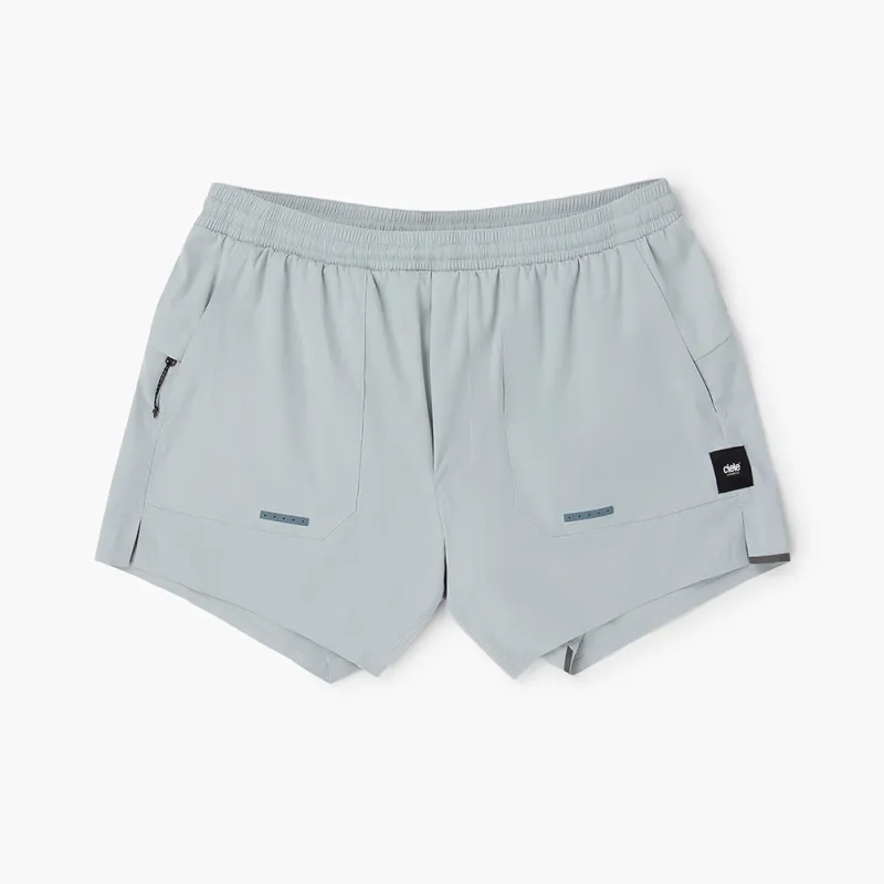 ATShort 5" brief - RS made by ciele athletics