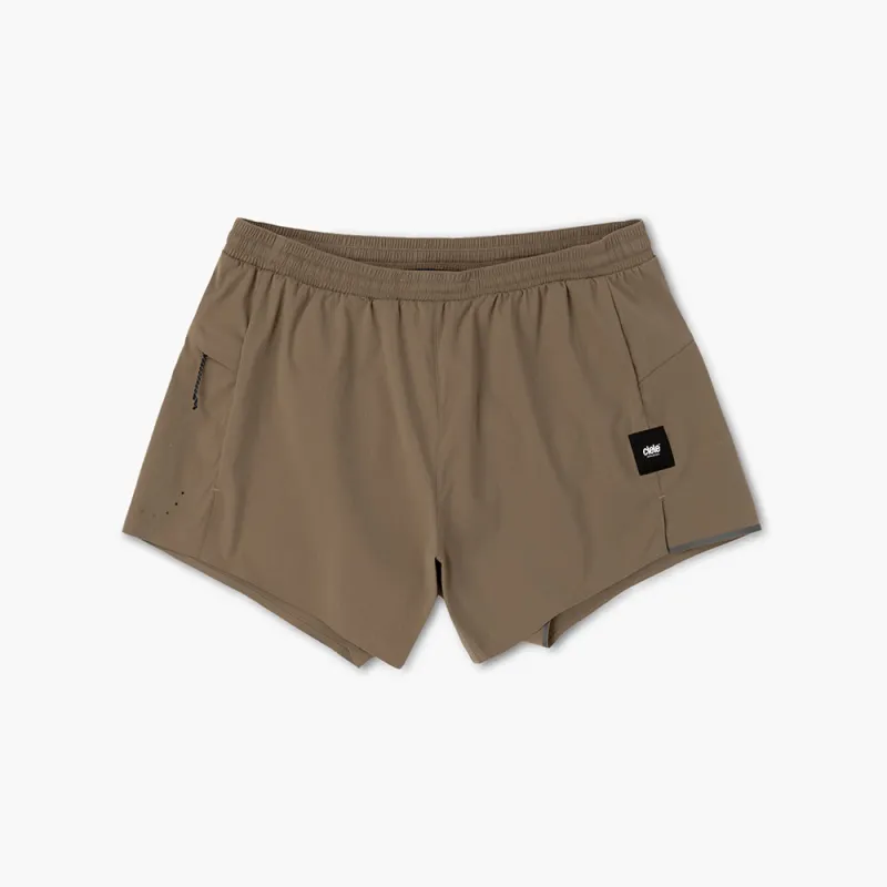 ATShort 4" brief - RS made by ciele athletics