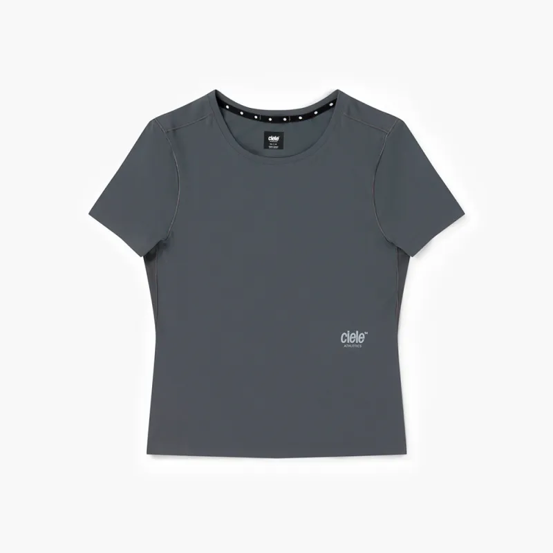DLYTShirt made by ciele athletics
