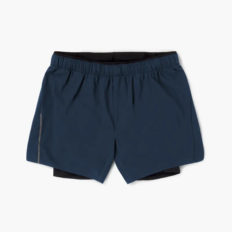 DLYShort 5" Long Brief 2 made by ciele athletics