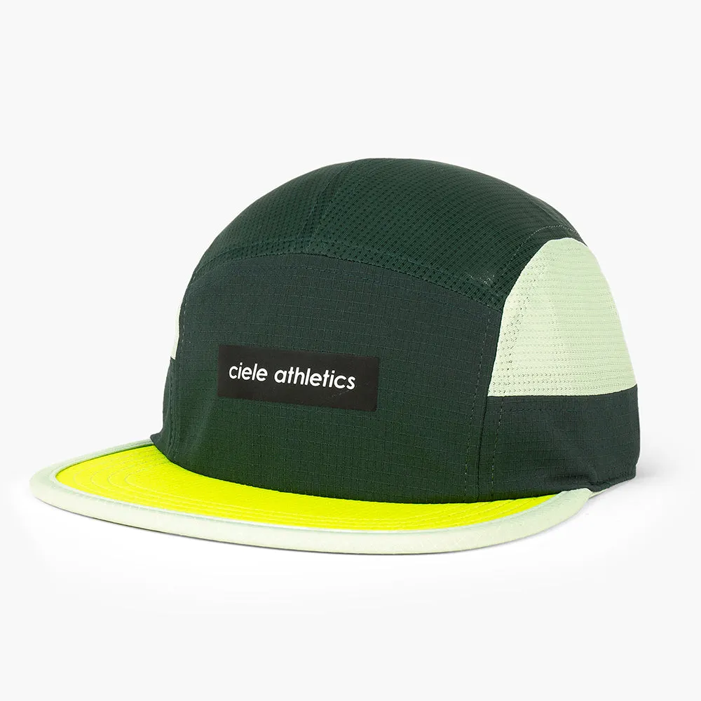 GOCap - Field - Iconic Bar sold by ciele athletics