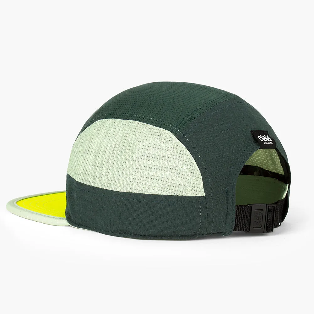 GOCap - Field - Iconic Bar sold by ciele athletics product image thumbnail 5