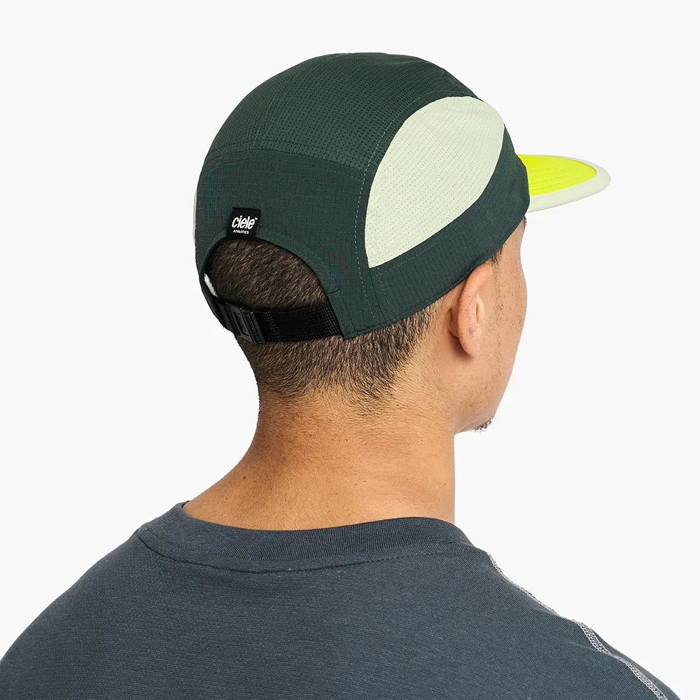GOCap - Field - Iconic Bar sold by ciele athletics product image thumbnail 4