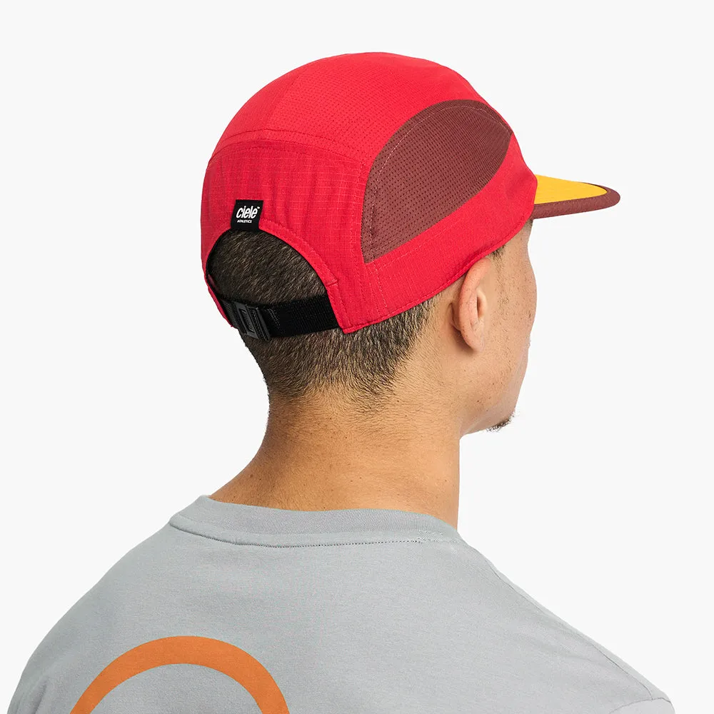 GOCap - Field - Iconic Bar sold by ciele athletics product image thumbnail 4
