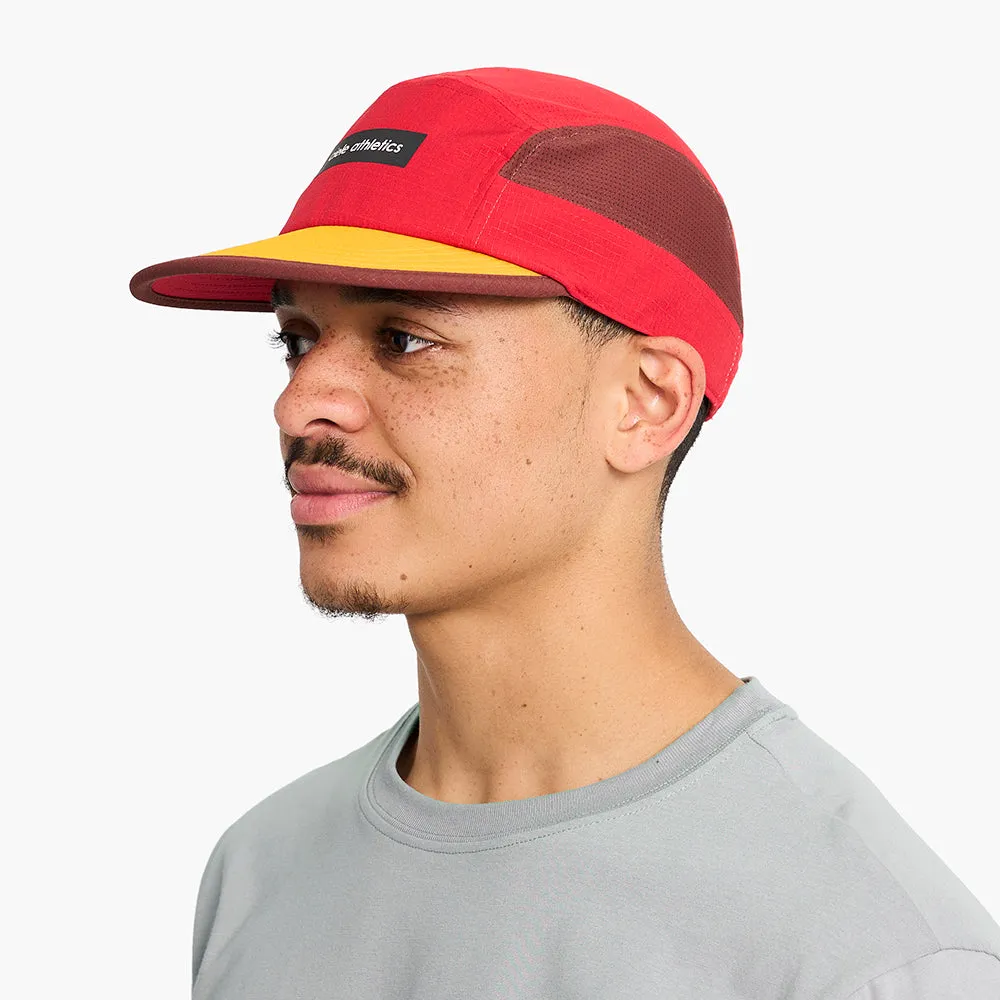 GOCap - Field - Iconic Bar sold by ciele athletics product image thumbnail 3