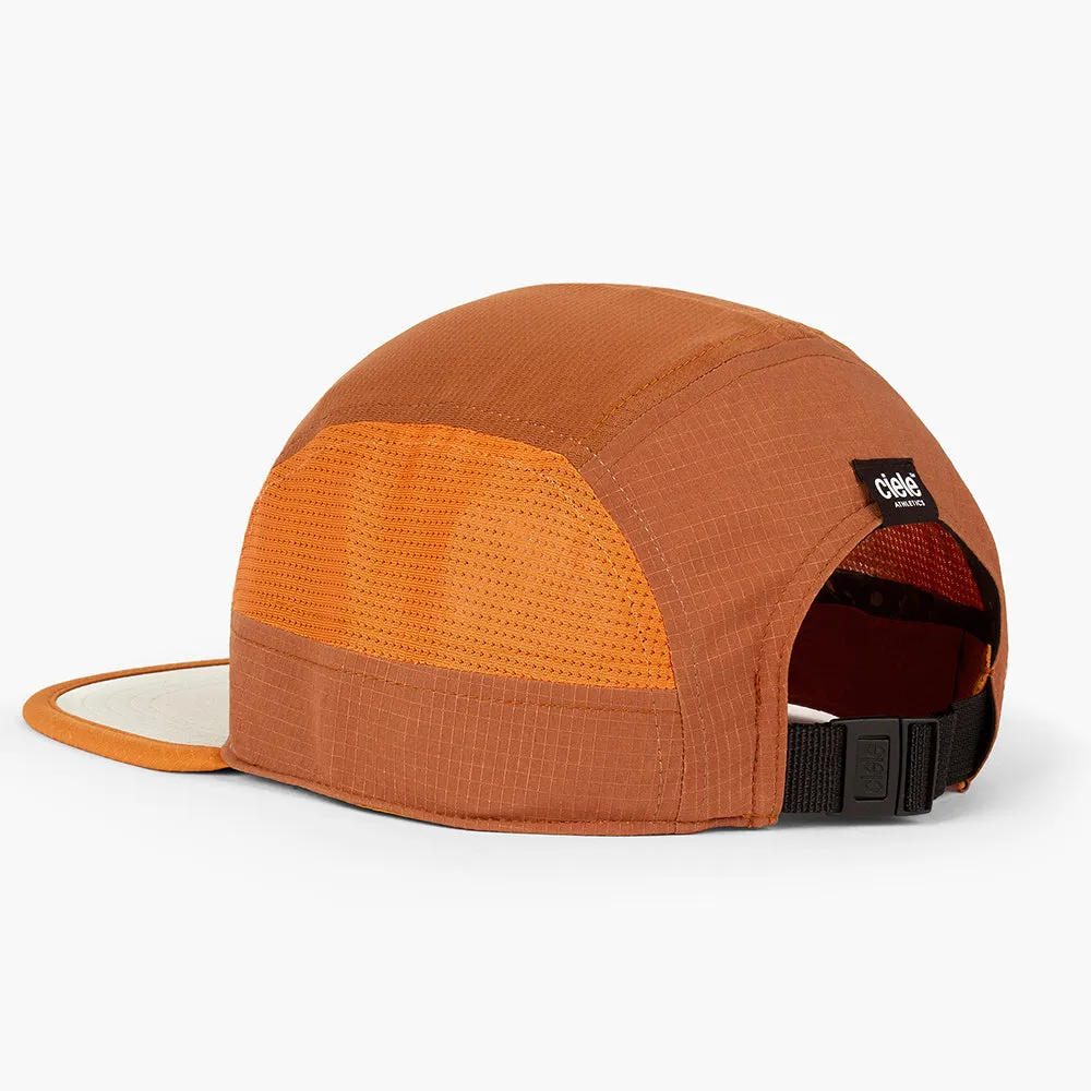 GOCap - Field - Iconic Bar sold by ciele athletics product image thumbnail 5