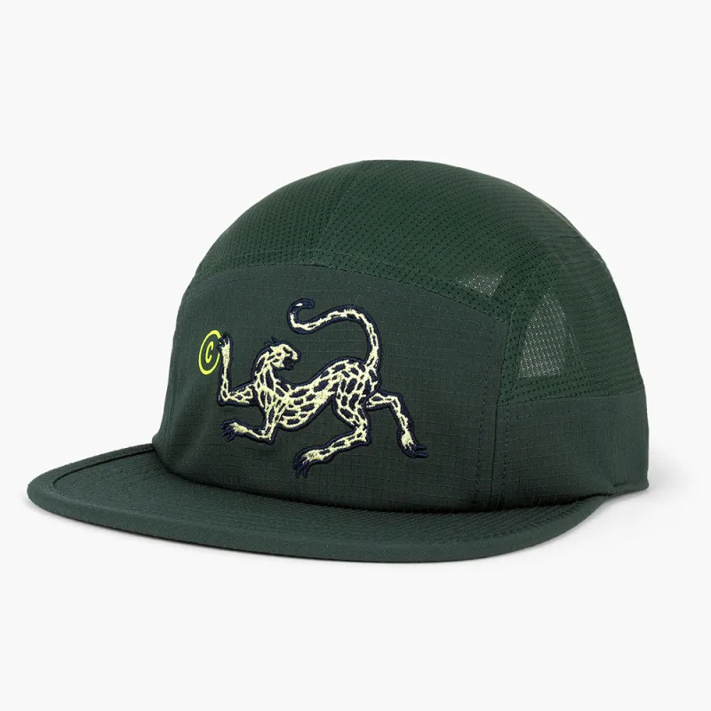 GOCap - Field - Cheetah made by ciele athletics