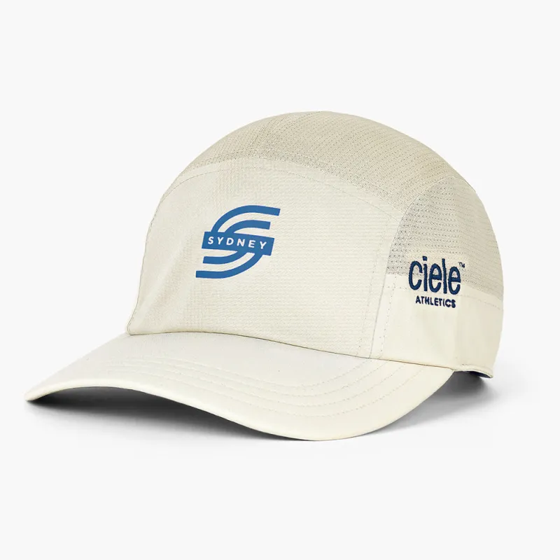 GOCap SC - Comp - WWM made by ciele athletics