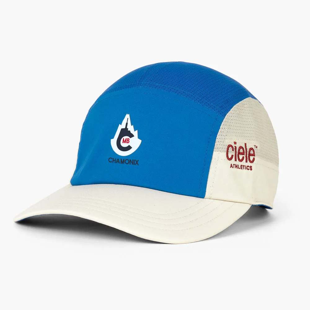 GOCap SC - Comp - WWM sold by ciele athletics