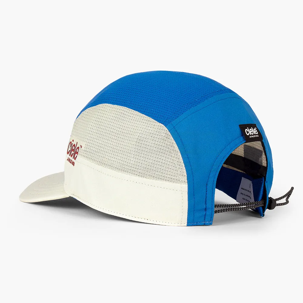 GOCap SC - Comp - WWM sold by ciele athletics product image thumbnail 5