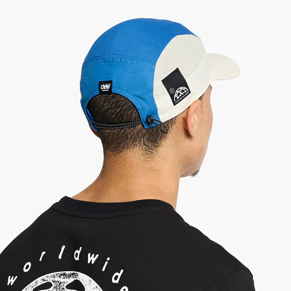 GOCap SC - Comp - WWM sold by ciele athletics product image thumbnail 4