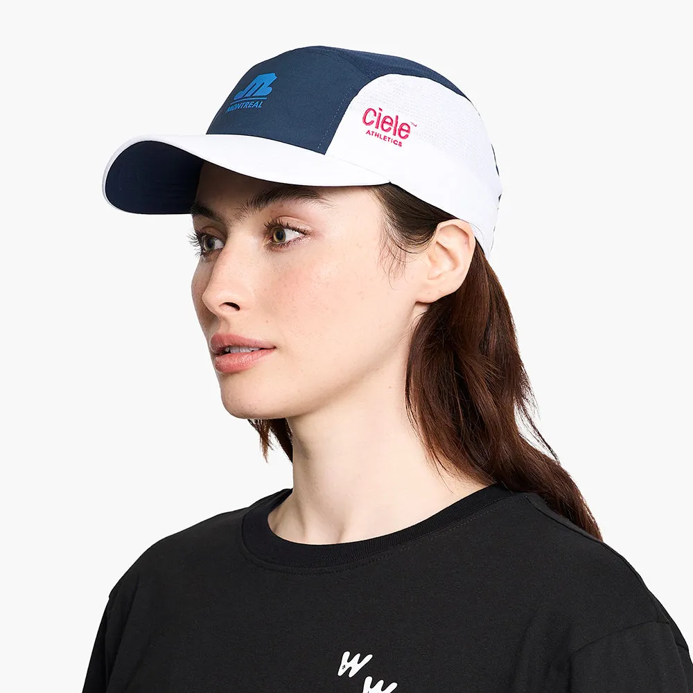 GOCap SC - Comp - WWM sold by ciele athletics product image thumbnail 3
