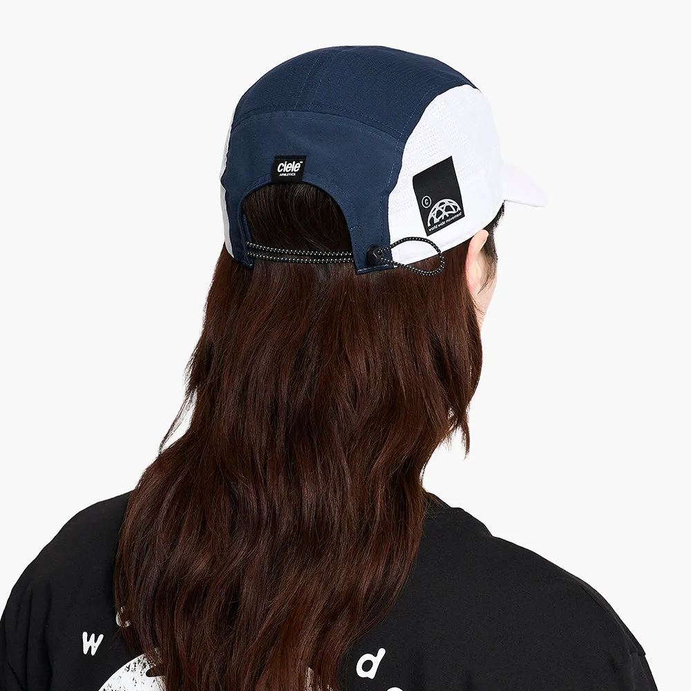 GOCap SC - Comp - WWM sold by ciele athletics product image thumbnail 4
