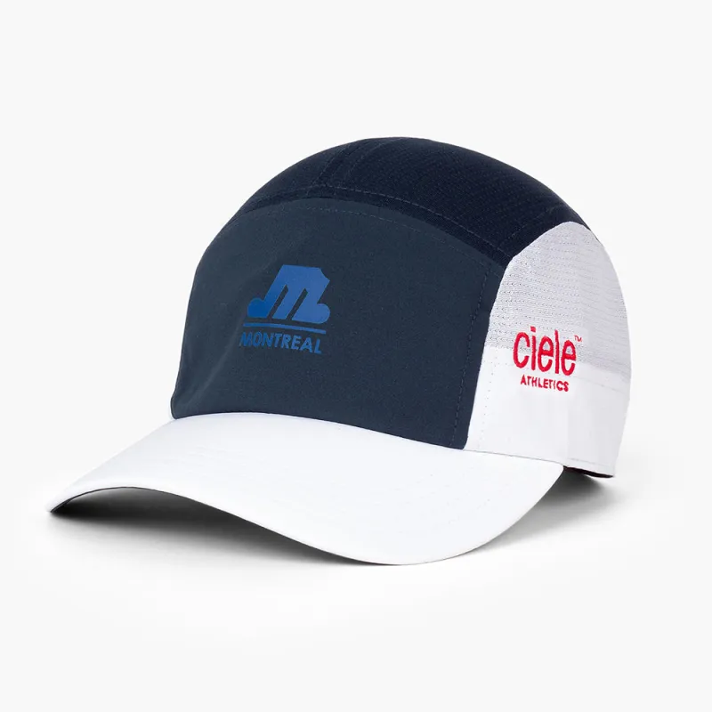 GOCap SC - Comp - WWM made by ciele athletics