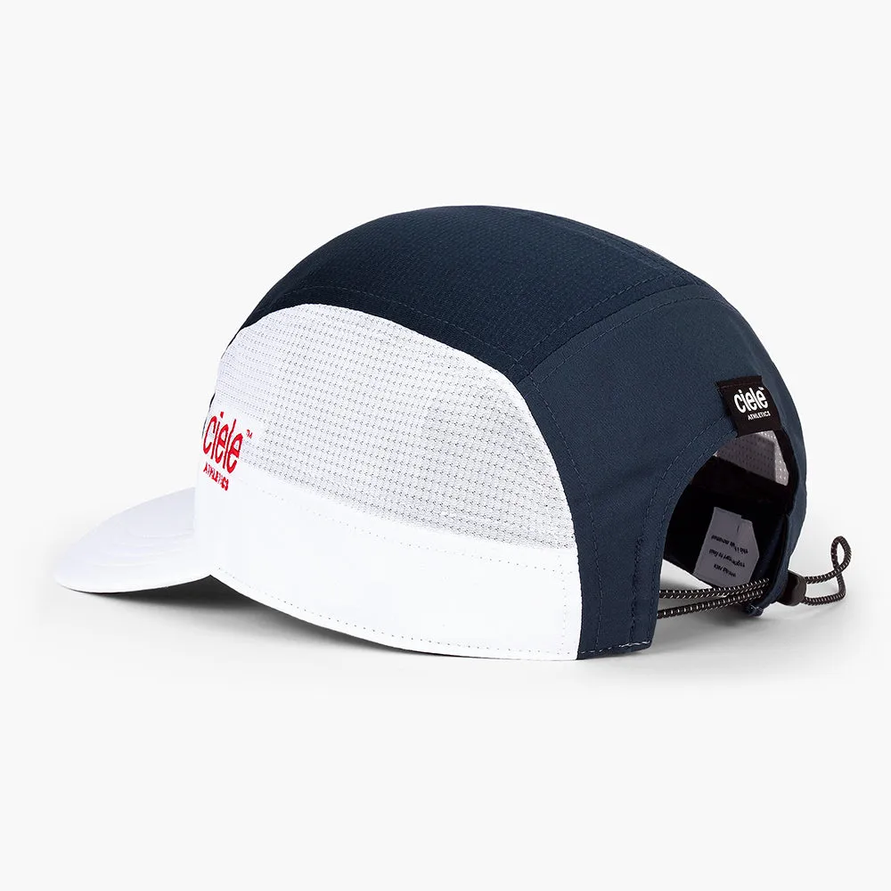 GOCap SC - Comp - WWM sold by ciele athletics product image thumbnail 5